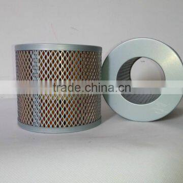 Hydraulic Filter for SUMITOMO S280F, EX120-2/-3(6BD1), CASE135SR