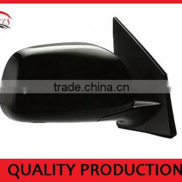 car door mirror used for toyota RAV4 2009 door mirror