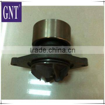 excavator PC200-8 6D107 water pump price