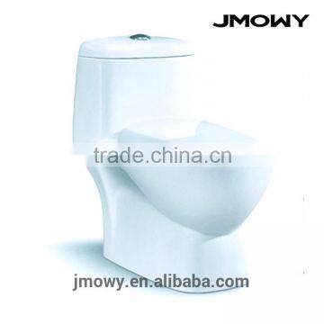 JMOWY Long-Standing wc spy toilet cam toilet wc toilet sanitary on sale