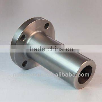 High Quality Stainless Steel Die Casting Parts