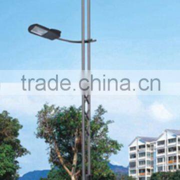 sl 5780 sharp led lighting luminaires street light for parks gardens hotels walls villas