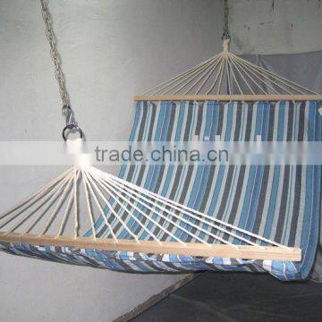 camping hammock