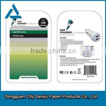 customized products color shade card color fandeck