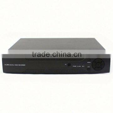 Security Dvr Low Cost Dvr Fit Cctv Camera Record Security Dvr YJS-1016DVR for CCTV System photo-6