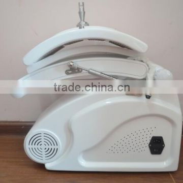 wholesale beauty supply distributors led manufacture machine