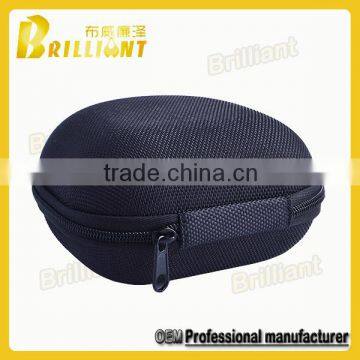 High Quality Large Headphone Protective Case photo-3
