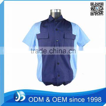 Custom Perfection Working Wear Uniform Wear Working Wear