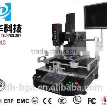 Communication Motherboard Repair Soldering Machine DH-A3