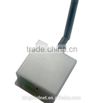 Best Competitive Zigbee Data Terminal Unit Modem, Kingbird KB3072 photo-5