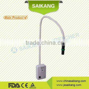 Cheap Led Operating Lamp With High Quality