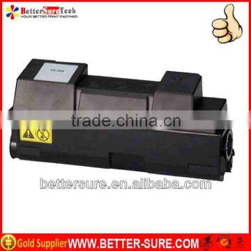 compatible kyocera toner cartridge tk363 compatible for kyocera FS-4020D