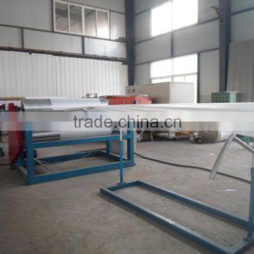 Hot Sales Foamed Pearl Wool Machinery photo-6