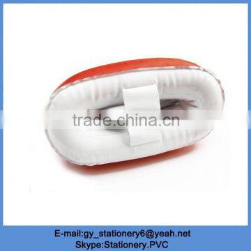 Boat Shape Baby Bath Book, Educational Books photo-5