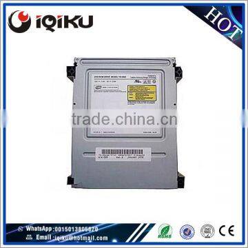 Excellent Product Original and TS-H943 DVD Drive For Xbox360 Console