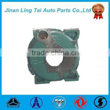 Sinotruck Howo Flywheel Housing photo-6