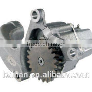 OEM 6221-51-1000 for 6D140 Engine parts Gear Oil Pump