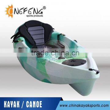 kayaks wholesale sit on top fishing kayaks canoe manufactuer from Vicking