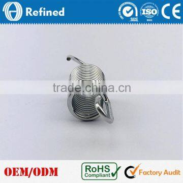 Zinc-plated Garage Extension Spring With Hook Wholesale photo-4