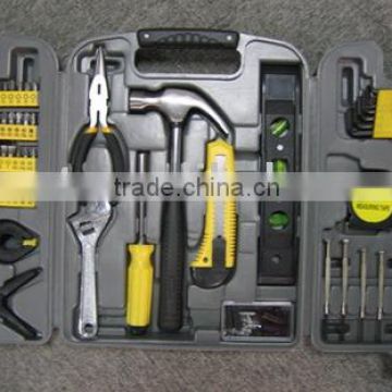 145PCS TOOL SET 52122