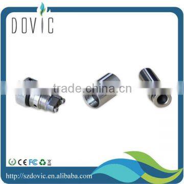 high quality RBA stainless steel kayfun mini no quality complains