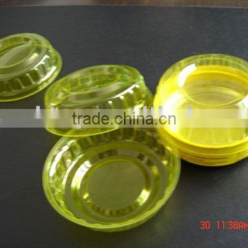 Mooncake box/tray,plastic packaging/packing