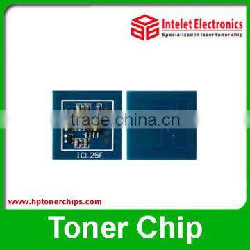 toner cartridge chip for SCX-6345N SCX-6345 SCX6345N SCX6345 SCX 6345N 6345 bk 20K