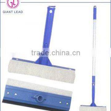 Glass Wiper