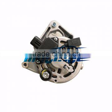 New Alternator Fit Holden Commodore VS VT VX VY VU V6 Engine LN3 3.8L 110A 95-04 photo-2
