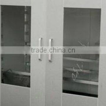 Hot Selling Photo Album Cover Ceramic Machine photo-2