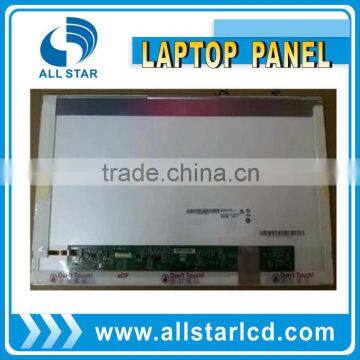 17.3 led 30pins glossy screen B173RTN01.1