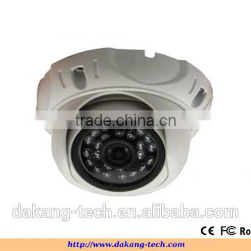 2.8-12mm vari focal IR security vandalproof dome 1200tvl cctv camera, waterproof dome camera with bracket