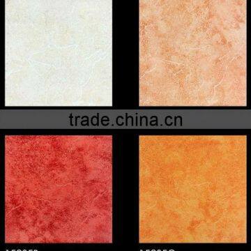 2013New Style! 150*150 cheap rustic decorative ceramic patio tiles