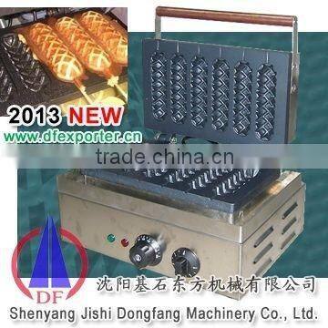 high quality hamburger grill machines 2015 NEW DF-74249