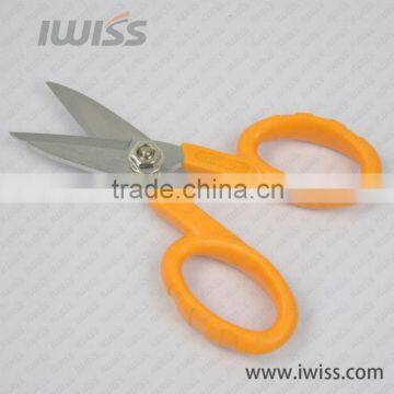 fiber optic Kevlar Cutter