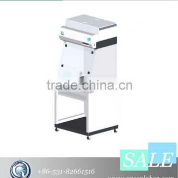 China Laminar Flow Fume hood for distributors