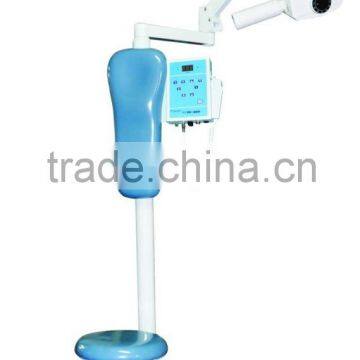 Standing type Dental X-Ray Unit