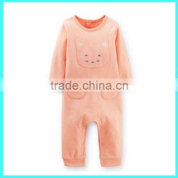 Brand new new baby clothes cheap girls clothes cute baby girl clothes