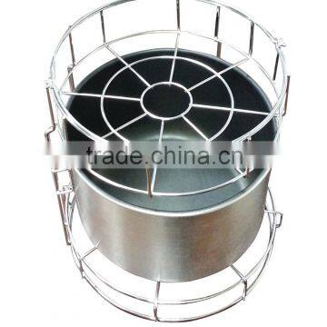 2016 Hot Sale Multi-function Big Size Electric Mandi Maker/mandi Cooker photo-4