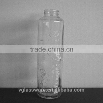 Kids water bottle