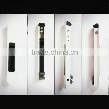 aluminum sliding window lock/door lock