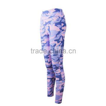 Hot Sale!!! Wholesale Women Flatlock Stitch Sportswear Yoga Wear Outfits photo-4