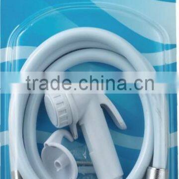 bidet shower / shower sets HY-H005A