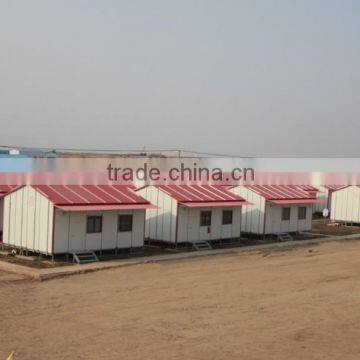 Cheapest Mobile Homes on Sale