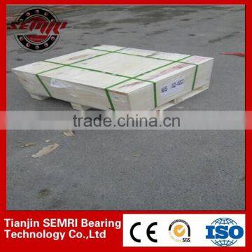 Hot Sale! Cheap 608-2rs Deep Groove Ball Bearing photo-6
