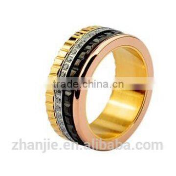 Minimum price of engagement cheap wedding for boys latest design for sale diamond ring