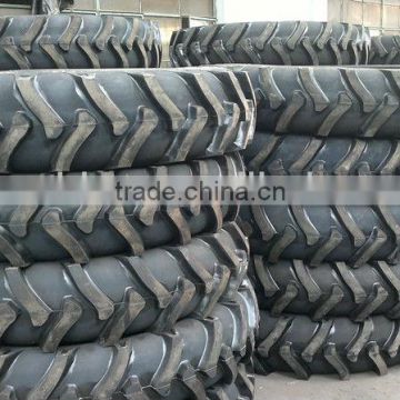 agricultural tyre 12-38 5.00-17 6.00-14 6.00-12