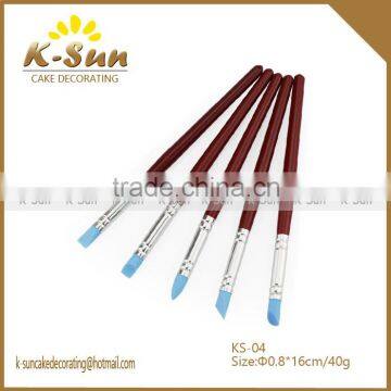 K-sun cake decoraing tools artist color shaper reposteria