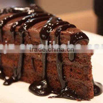 Automatic Filling Layer Cake Machine photo-3