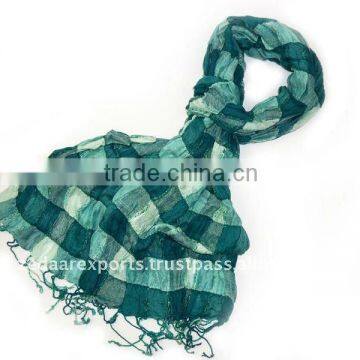 scarves scarfes stoles